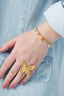 Bracelet Pick Us