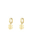 Give Me Luck Earrings