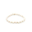 PScallme Bracelet Mix Pearl