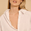 Blush ketting 14k goud 3076YPW
