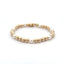 PScallme Bracelet Angel 7 Pearl