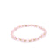 PScallme Bracelet Mix Pink Light
