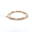 PScallme Bracelet Angel 7 Pearl