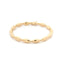 PScallme Bracelet Basic Oval Medium