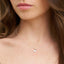 Pure by Nat Necklace Esmée