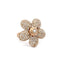 PScallme Ring Flower CC