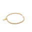 PScallme Bracelet Basic 1 Pearl