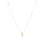 ZAG Bijoux Necklace Sono