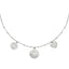 KETTING LOCKED IN LOVE