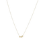 ZAG Bijoux Necklace Luwa