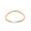 PScallme Bracelet Three Pink Light