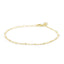 Karma Armband Dots
