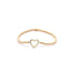 PScallme Bracelet Heart