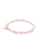 PScallme Bracelet Mix Pink Light