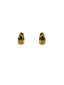 Bold Hoops Goud 3 cm