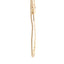 PScallme Necklace Three