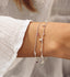 Anna + Nina Cosmic Dust Armband