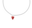 Anna + Nina Heart Beat Armband