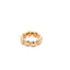 PScallme Ring Basic Flat