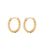 MIAB Earrings - Role Click