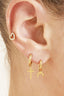Faith earrings