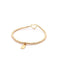 PScallme Bracelet Heart