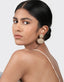 Olivia Dar Oorbellen Aphrodite Gold