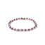 PScallme Bracelet Mix Purple