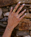 ZAG Bijoux Armband R2D2