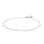 Karma Armband Dots