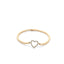 PScallme Armband Heart CC