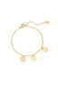 BRACELET LUCKY