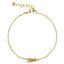Riverstones Bracelet The Dom Utrecht