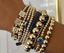 PScallme Armband Basic 10mm