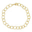 pure by nat armband chain