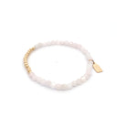 PScallme Bracelet Wings Pink Light