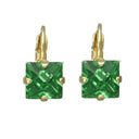 Oorbellen Camps & Camps Erenite