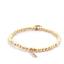 PScallme Armband Square Heart Hang
