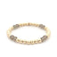 PScallme Armband Angel 4 Brown