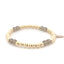 PScallme Armband Angel 4 Brown