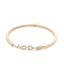 PScallme Armband Love Connect