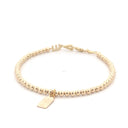 PScallme Armband Love Connect