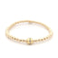 PScallme Armband Dot One CC