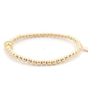 PScallme Armband Dot One CC