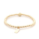 PScallme Armband Dot One CC