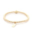 PScallme Armband Dot One CC
