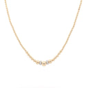 PScallme Ketting Rondel CC Three