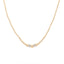 PScallme Ketting Rondel CC Three