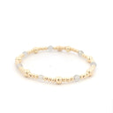 PScallme Armband Mix Grey Light Basic