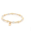 PScallme Armband Mix Grey Light Basic